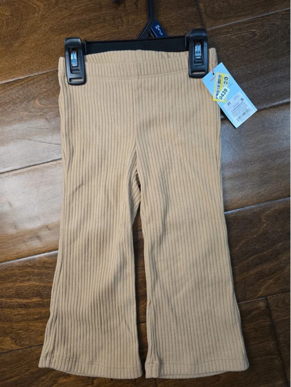 2t brand new likings, from target item 439G7